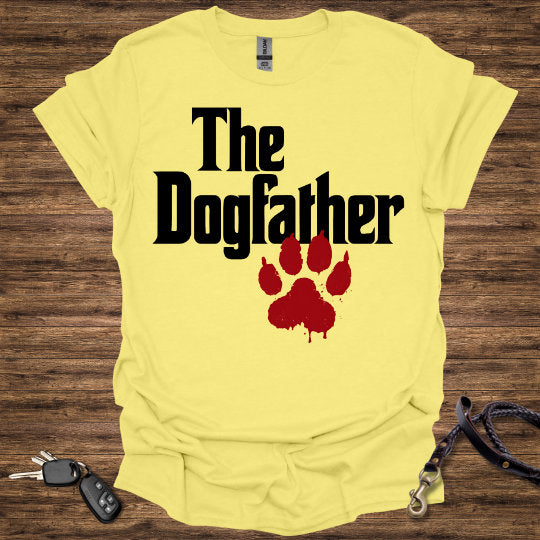 The Dogfather