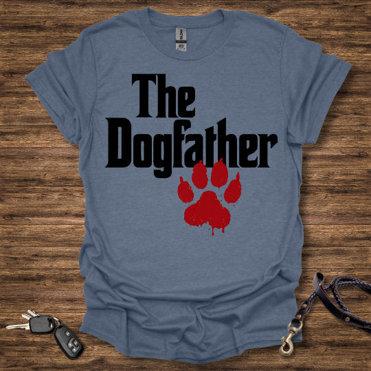 The Dogfather