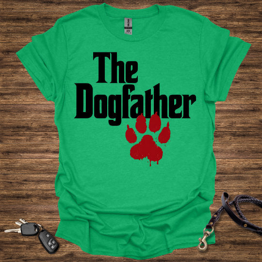 The Dogfather