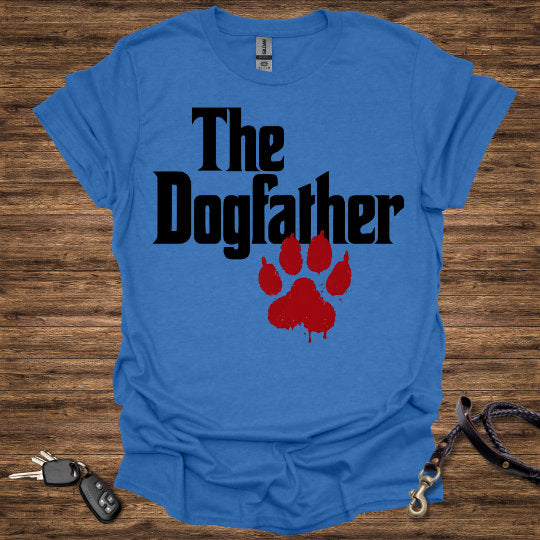 The Dogfather