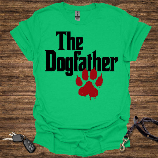The Dogfather