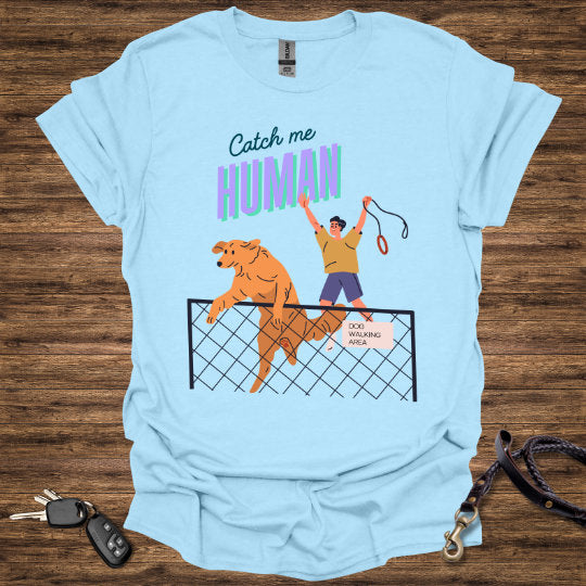 Escape T-Shirt