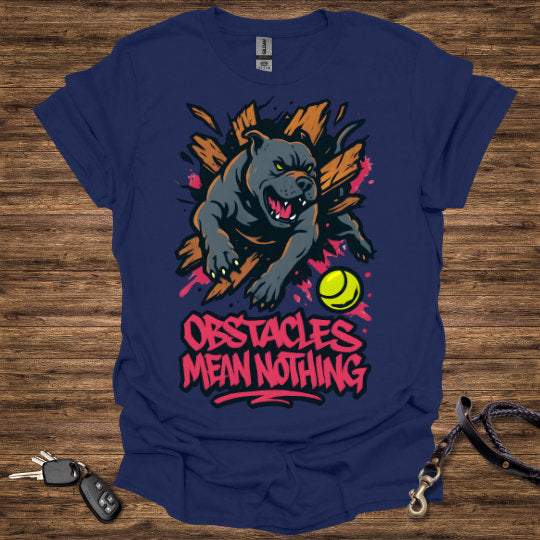 Fearless T-Shirt