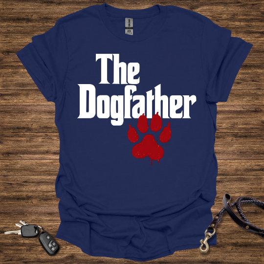The Dogfather