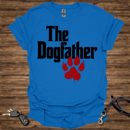 The Dogfather