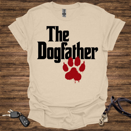 The Dogfather