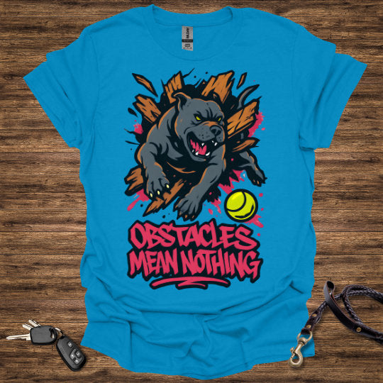 Fearless T-Shirt