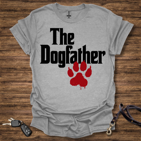 The Dogfather