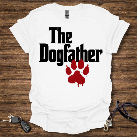 The Dogfather