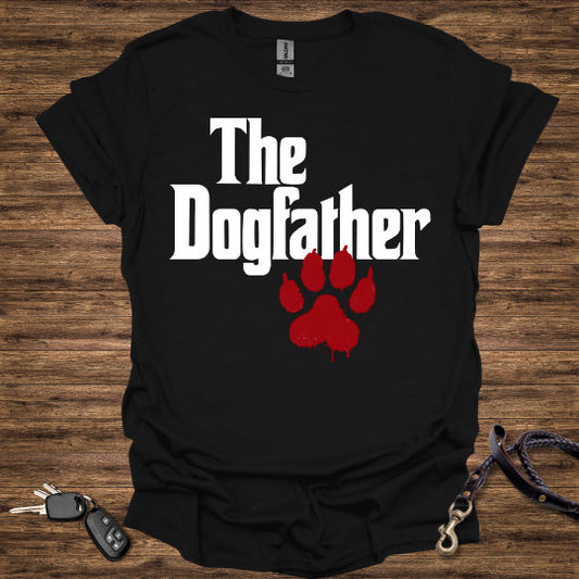 The Dogfather