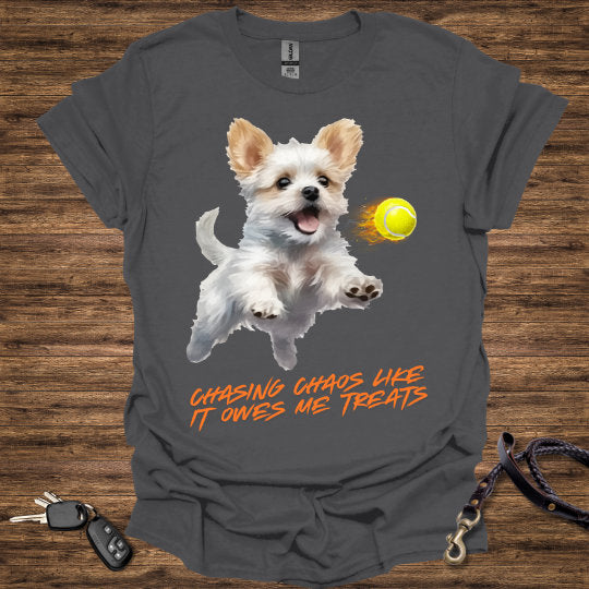 Chaos T-Shirt