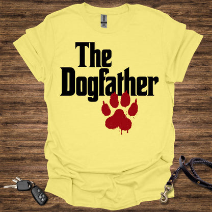The Dogfather
