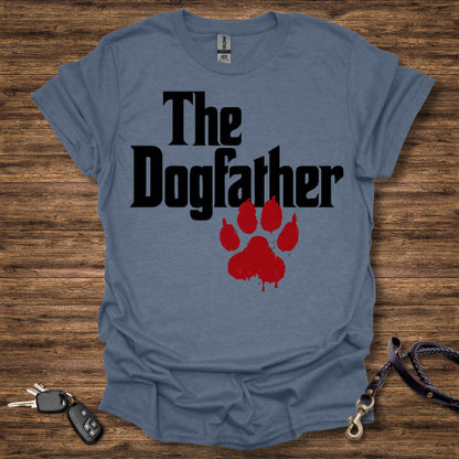 The Dogfather