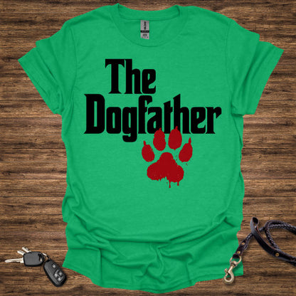 The Dogfather