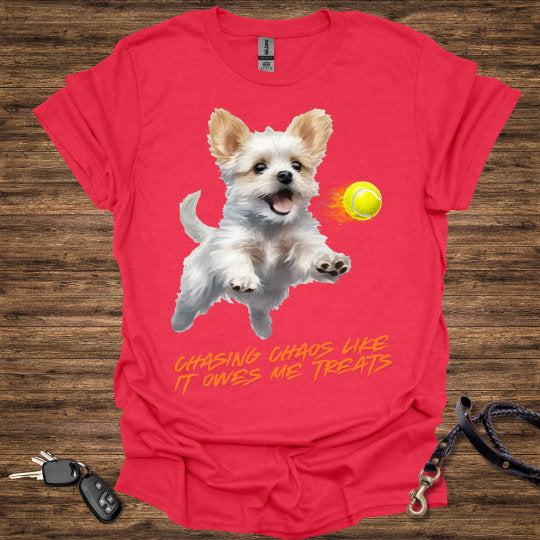 Chaos T-Shirt
