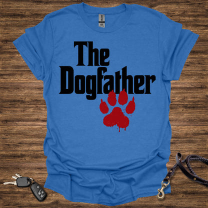 The Dogfather