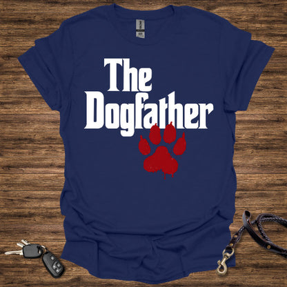 The Dogfather