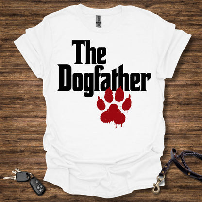 The Dogfather