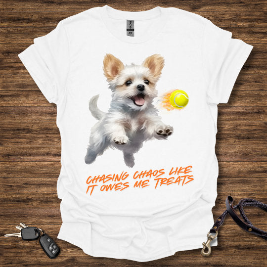 Chaos T-Shirt